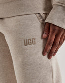 UGG Tasman Joggers