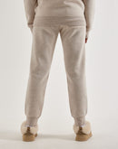 UGG Tasman Joggers