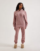 UGG Tasman Jogger Pants