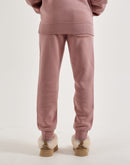 UGG Tasman Jogger Pants