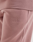 UGG Tasman Jogger Pants