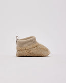 UGG Nesti Bootie Infant