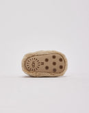 UGG Nesti Bootie Infant