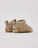 UGG Nesti Bootie Infant