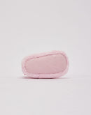 UGG Nesti Bootie Infant