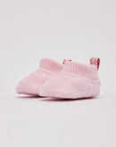 UGG Nesti Bootie Infant