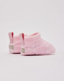UGG Nesti Bootie Infant
