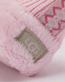 UGG Nesti Bootie Infant