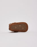 UGG Baby Bailey Bow Boots Infant
