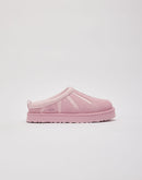 UGG Tazz Sunwave Grade-School