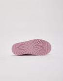 UGG Tazz Sunwave Grade-School