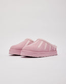 UGG Tazz Sunwave Grade-School