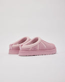 UGG Tazz Sunwave Grade-School