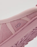 UGG Tazz Sunwave Grade-School