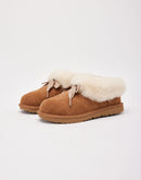 UGG Bailey Slipper Grade-School
