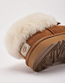 UGG Bailey Slipper Grade-School