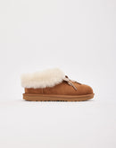 UGG Bailey Slipper Grade-School