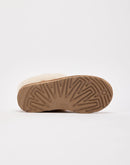 UGG Bailey Slipper Grade-School