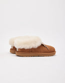 UGG Bailey Slipper Grade-School