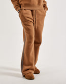 UGG Tasman Straight Leg Fleece Pants