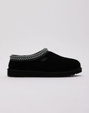 UGG Tasman II Slippers