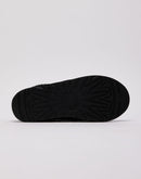 UGG Tasman II Slippers