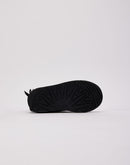 UGG Mini Bailey Bow II Boots Pre-School