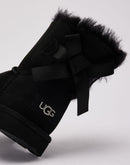 UGG Mini Bailey Bow II Boots Pre-School