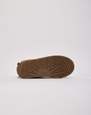 UGG Mini Bailey Bow II Boots Grade-School