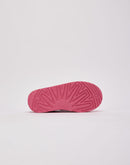 UGG Tasman II Slippers Pre-School