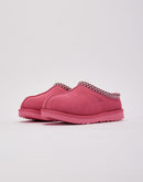 UGG Tasman II Slippers Pre-School