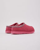 UGG Tasman II Slippers Pre-School