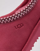 UGG Tasman II Slippers Pre-School
