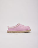 UGG Tazz Grade-School