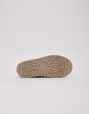 UGG Tazz Grade-School