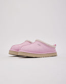 UGG Tazz Grade-School