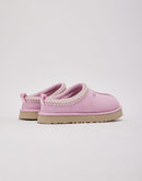 UGG Tazz Grade-School