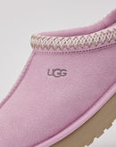 UGG Tazz Grade-School