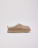 UGG Tazz Grade-School