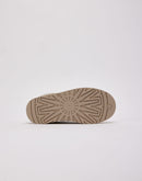UGG Tazz Grade-School