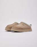 UGG Tazz Grade-School