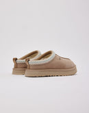 UGG Tazz Grade-School