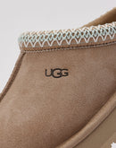 UGG Tazz Grade-School