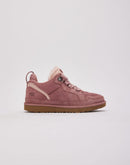 UGG Lowmel Grade-School
