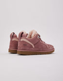 UGG Lowmel Grade-School