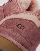 UGG Lowmel Grade-School