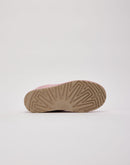 UGG Lo Lowmel Grade-School