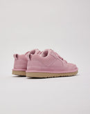 UGG Lo Lowmel Grade-School