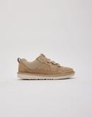 UGG Lo Lowmel Grade-School