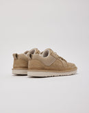 UGG Lo Lowmel Grade-School